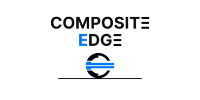 Logo von CompositeEdge